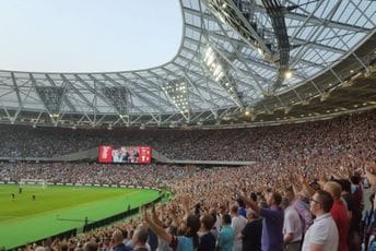 Šta nakon Mundijala: Neke od najjačih liga biće nastavljene već za desetak dana Šta nakon Mundijala: Neke od najjačih liga biće nastavljene već za desetak dana