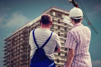 Vlada ćuti, sindikati traže produženje važećeg OKU Radnici ostaju bez prava ako se ne potpiše OKU