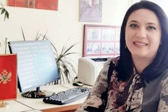 Viši sud potvrdio: Bratić nezakonito smijenila direktoricu OŠ "Jugoslavija" Viši sud potvrdio: Bratić nezakonito smijenila direktoricu OŠ "Jugoslavija"