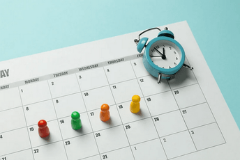 Španija započela najveće testiranje četvorodnevne radne sedmice Španija započela najveće testiranje četvorodnevne radne sedmice