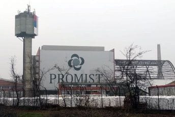 Vlasnik firme Promist koja uvozi vještačko đubrivo preko Crne Gore biznismen blizak SNS-u Vlasnik firme Promist koja uvozi vještačko đubrivo preko Crne Gore biznismen blizak SNS-u