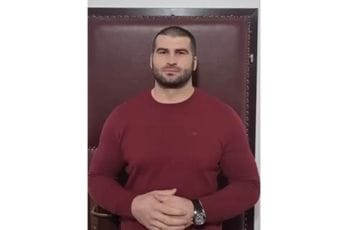 Pokažimo da možemo da odbranimo naše temeljne vrijednosti Pokažimo da možemo da odbranimo naše temeljne vrijednosti