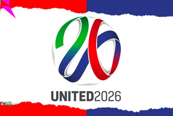 FIFA objelodanila detalje o SP 2026: Biće 12 grupa, mnogo više utakmica, a nokaut faza kreće od šesnaestine finala FIFA objelodanila detalje o SP 2026: Biće 12 grupa, mnogo više utakmica, a nokaut faza kreće od šesnaestine finala