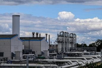 Blumberg: Odustajanje od ruskog gasa Evropu koštalo oko 1.000 milijardi dolara Blumberg: Odustajanje od ruskog gasa Evropu koštalo oko 1.000 milijardi dolara