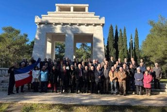Radojević: Današnji datum je trijumf slobodarske Podgorice Radojević: Današnji datum je trijumf slobodarske Podgorice