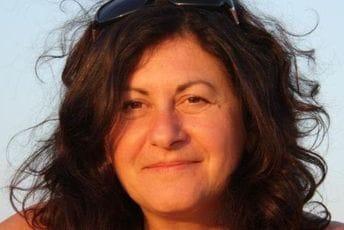 Preminula Zorana Bojić-Sisoeva, dugogodišnja dopisnica Bete iz Moskve Preminula Zorana Bojić-Sisoeva, dugogodišnja dopisnica Bete iz Moskve