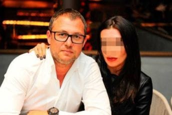 Još jedan oligarh umro u misterioznim okolnostima Još jedan oligarh umro u misterioznim okolnostima