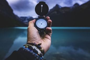 Pet drevnih izuma bez kojih danas ne možemo zamisliti život Pet drevnih izuma bez kojih danas ne možemo zamisliti život