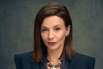 Spaić: Nepoštovanje medijskih zakona kompromituje priključivanje EU