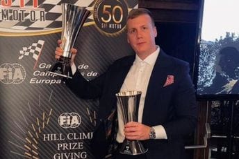 Jakšić sportista godine u izboru novinara Jakšić sportista godine u izboru novinara