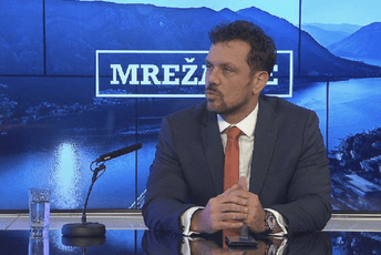 Kadić: FZO bez duga, neophodna samostalnost u funkcionisanju i odlučivanju Kadić: FZO bez duga, neophodna samostalnost u funkcionisanju i odlučivanju