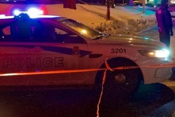 Stravičan slučaj u Kanadi: Osam tinejdžerki okrivljeno za ubistvo u Torontu Stravičan slučaj u Kanadi: Osam tinejdžerki okrivljeno za ubistvo u Torontu