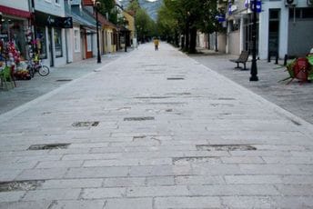 Prijestonica podnijela krivičnu prijavu protiv Bogdanovića, Blažića i Nikolić Prijestonica podnijela krivičnu prijavu protiv Bogdanovića, Blažića i Nikolić