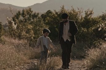 Autorsko veče reditelja Aleksandra Vujovića u Zetskom domu Autorsko veče reditelja Aleksandra Vujovića u Zetskom domu