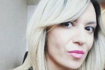 Baraninu prekršajna prijava zbog prijetnji i vrijeđanja urednice portala Standard Baraninu prekršajna prijava zbog prijetnji i vrijeđanja urednice portala Standard