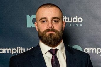 Bigović: Sajber kriminalci sve vještiji, potraga za onim koji šalju prijetnje o postavljenim bombama može trajati mjesecima Bigović: Sajber kriminalci sve vještiji, potraga za onim koji šalju prijetnje o postavljenim bombama može trajati mjesecima