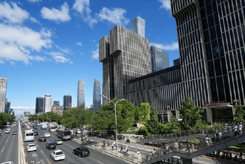 Li: Treba efikasno sprovoditi mjere za stabilizaciju ekonomije Li: Treba efikasno sprovoditi mjere za stabilizaciju ekonomije