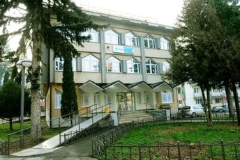 EPCG unapređuje poslovanje i zadovoljstvo korisnika i zaposlenih EPCG unapređuje poslovanje i zadovoljstvo korisnika i zaposlenih