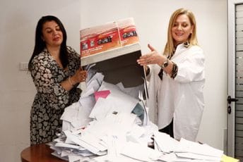 Poznata imena dobitnika posljednjeg kola Poznata imena dobitnika posljednjeg kola