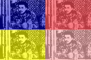 Jedno potpuno obično jutro u Crnoj Gori Jedno potpuno obično jutro u Crnoj Gori