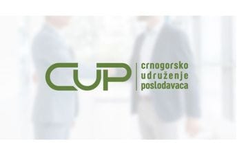 CUP: Na sceni antitržišne odluke sa “primjesom populizma”, Vlada obesmišljava socijalni dijalog