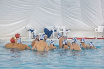 Trofej se vraća u Herceg Novi: Jadran pobjednik Kupa, Primorac potpuno pao u drugom dijelu utakmice Trofej se vraća u Herceg Novi: Jadran pobjednik Kupa, Primorac potpuno pao u drugom dijelu utakmice