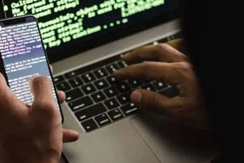 Znate li šta je Predator: Skandal stigao i do susjedstva, u nekim članicama EU korišćen za ucjene i ućutkivanje Znate li šta je Predator: Skandal stigao i do susjedstva, u nekim članicama EU korišćen za ucjene i ućutkivanje