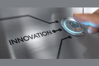 Zašto program ekonomskog državljanstva treba da se nastavi Zašto program ekonomskog državljanstva treba da se nastavi