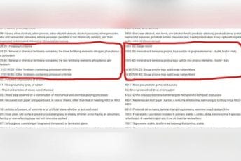 Što se branite, kad se ne odbraniste? Što se branite, kad se ne odbraniste?