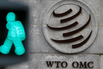 Kina poziva SAD da slijedi odluku STO-a o obilježavanju proizvoda iz Hongkonga Kina poziva SAD da slijedi odluku STO-a o obilježavanju proizvoda iz Hongkonga