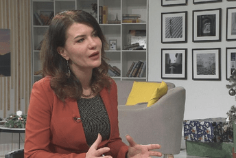 Jokić: MKM da objasni gdje je nestalo 330 hiljada eura za finansiranje nevladinih organizacija Jokić: MKM da objasni gdje je nestalo 330 hiljada eura za finansiranje nevladinih organizacija