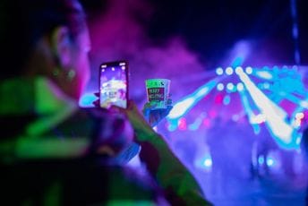 Milioni online pregleda i nekoliko hiljada posjetilaca tokom prvog prazničnog vikenda u Portonovom