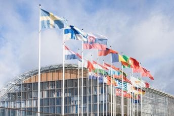 Banke u centralnoj, istočnoj i jugoistočnoj Evropi očekuju rast tražnje za kreditima Banke u centralnoj, istočnoj i jugoistočnoj Evropi očekuju rast tražnje za kreditima