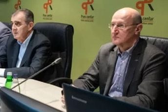 GI 21. maj: Crnoj Gori treba transformisana politička klasa i proevropska društvena elita, ali i pošteni lideri GI 21. maj: Crnoj Gori treba transformisana politička klasa i proevropska društvena elita, ali i pošteni lideri