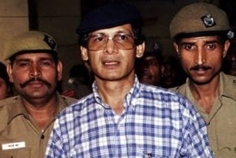 Zloglasni serijski ubica iz Nepala pušten na slobodu Zloglasni serijski ubica iz Nepala pušten na slobodu