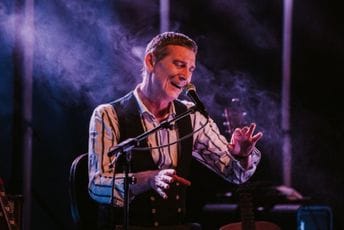 Nakon kratke, ali herojske borbe: Preminuo Massimo Savić Nakon kratke, ali herojske borbe: Preminuo Massimo Savić