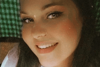 Baranki Ani Beharović potrebno 24.000 eura za nastavak liječenja u Turskoj Baranki Ani Beharović potrebno 24.000 eura za nastavak liječenja u Turskoj