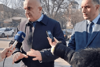 Joković: Svjetska banka odobrila oko 14 miliona sredstava Joković: Svjetska banka odobrila oko 14 miliona sredstava