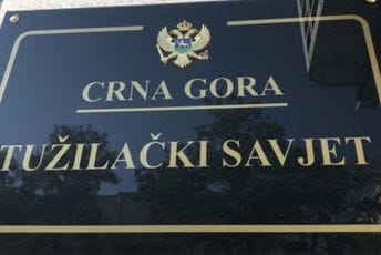 Ni Marković, ni Jovićević nijesu izabrani za v.d. VDT-a