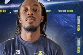 U uličnom obračunu u Marseju ubijen fudbaler, ranije nastupao i za Olimpik U uličnom obračunu u Marseju ubijen fudbaler, ranije nastupao i za Olimpik