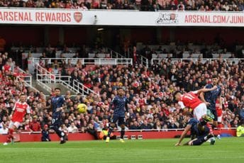 Kreće Premijer liga: Prvog dana tri londonska derbija Kreće Premijer liga: Prvog dana tri londonska derbija