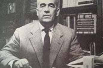 Literarni dijalog s Crnom Gorom Literarni dijalog s Crnom Gorom