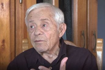 Cerović: Približava se iščezavanje kvinslinških kreatura Demokratskog fronta i njihovih kopija Cerović: Približava se iščezavanje kvinslinških kreatura Demokratskog fronta i njihovih kopija