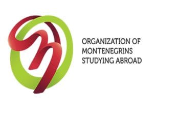 OMSA: Mladi ne žele da se vrate u Crnu Goru, ali žele da doprinesu njenom razvoju OMSA: Mladi ne žele da se vrate u Crnu Goru, ali žele da doprinesu njenom razvoju