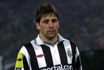 Preminuo legendarni fudbaler Fabijan O’Nil Preminuo legendarni fudbaler Fabijan O’Nil