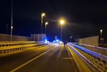 Amonijak završio i u Nišavi: Posljedice po živi svijet u pritoci Morave mogle bi biti katastrofalne Amonijak završio i u Nišavi: Posljedice po živi svijet u pritoci Morave mogle bi biti katastrofalne