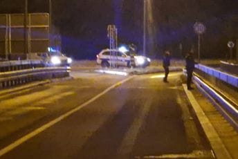 Mještani sela kod Pirota: Uplašeni smo, zatvorili smo se, ali brinemo za životinje Mještani sela kod Pirota: Uplašeni smo, zatvorili smo se, ali brinemo za životinje