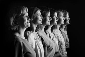 Talasi Feminizma: Niko nije jednak dok svi nismo jednaki Talasi Feminizma: Niko nije jednak dok svi nismo jednaki