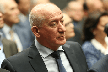 Katnić: Istina se ne može sakriti - mi smo pokrenuli postupak protiv vođa kavačkog klana