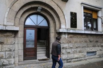 Monstat: Podaci za 2011. godinu bili su preliminarni a ne konačni Monstat: Podaci za 2011. godinu bili su preliminarni a ne konačni